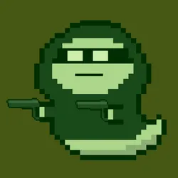 79465304036838719523847999126397798498954753756325013419198932061497776406529