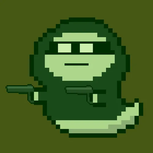 Item #79465304036838719523847999126397798498954753756325013419198932061497776406529 Media