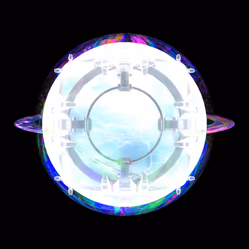 55449547457223733461064358837521483264485241171609774161677592515726131855361