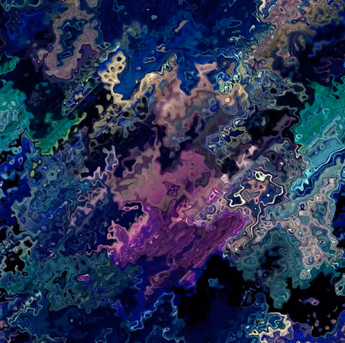 Item #24226614681808547219760874160283339170300871012001413905373030425009082859521 Media