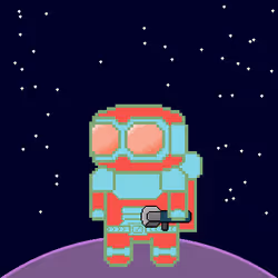 19996322101273847540966819021114656665217330010181617684808438945268015038465