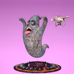 14024195047272551503886958114390647031026223380817552283812502222944348405761