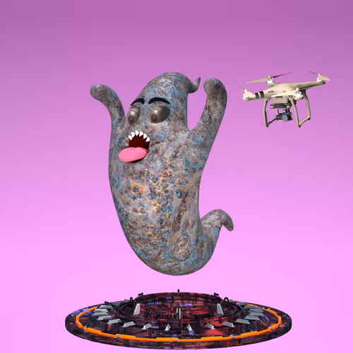 Item #14024195047272551503886958114390647031026223380817552283812502222944348405761 Media