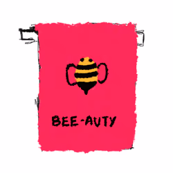 Bee-Auty 