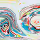 110719153354749935820344252381834943892055822108530884886697169789907701334017