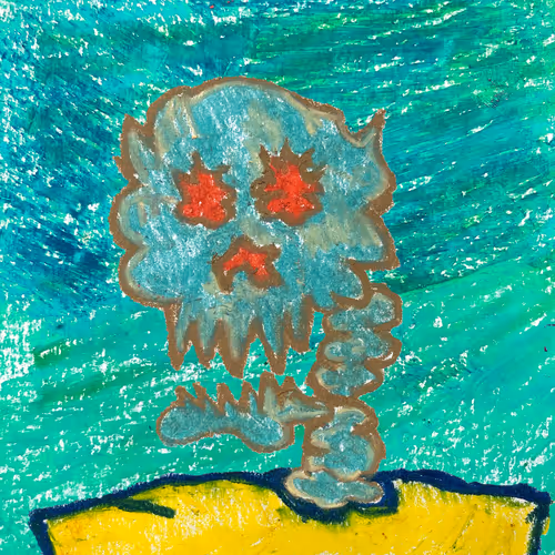 Item #63033294589032175609953230540875017020856096690525001581192813817525558050817 Media