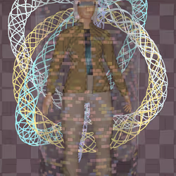 18239540833150881569844801300686271529782334761640300863914540165916212068353