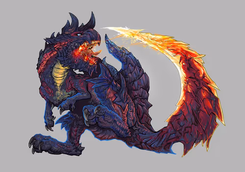 Item #889430555097729394551455531878149878655432319984583841479871020837736808449 Media