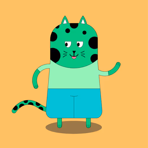 Item #71366548688073844137955059961924710395556019554391407069979760732183998758913 Media