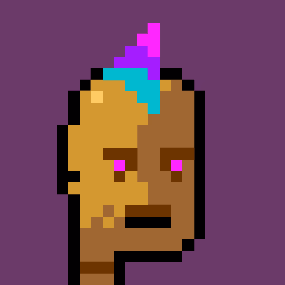 Item #71661549337310057612132154293595756894918470820653906517735816864774553075713 Media