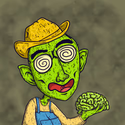 44657890802280230048600159416234069816246765068422634105796653688082703319041