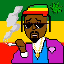 21927668320901052669293191517370475250709072829425717665631973113784411619329