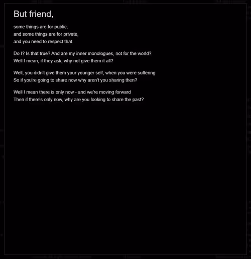 Item #73944425680841378423707497973743319694809260800565833909088423041780544438273 Media