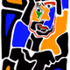 8396618220455100678872858465247669622391302595476907103312618526520469618689
