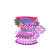 52367077934589859354629113174032829552559845953538811385098105249510432178177