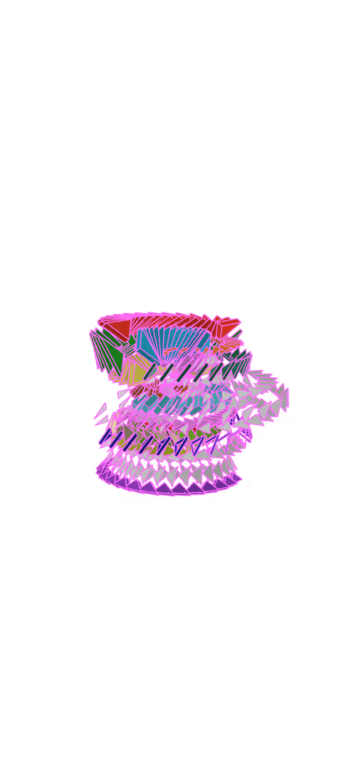 Item #52367077934589859354629113174032829552559845953538811385098105249510432178177 Media