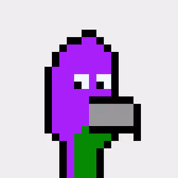 BitBird 535