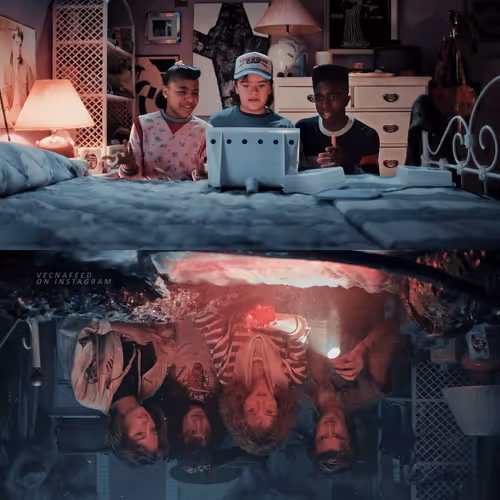 59003854408873804547006752258089383037665507029901773940723847419750162366465