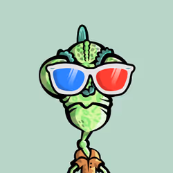 63633025683559032682995016591396109429958315377318120266884219735572383531009