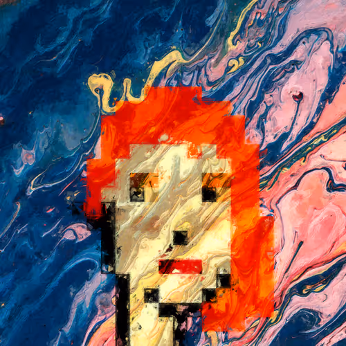 109997890006954344937129610926492376232462162832123904328434847263873373831169