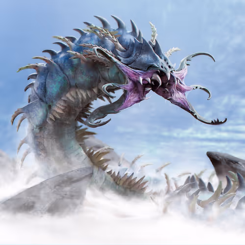 Item #64820935923896147261894658532669847997964443952729136811082819416271553036289 Media