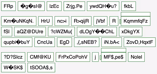 Item #48231684934820436706610853391605455975241305830218049498647151019820417286145 Media