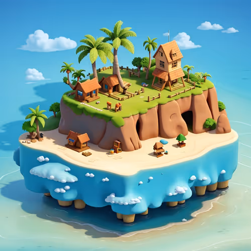 Item #55644431489666157393187326215726403925289500716838590231012804540956625862657 Media