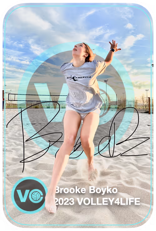 Item #87388195929733004275578430259989099495861297374710976059363848990800717283348 Media