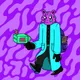 83086342389322901845674905302425166481780536355779929647126494338005443018753