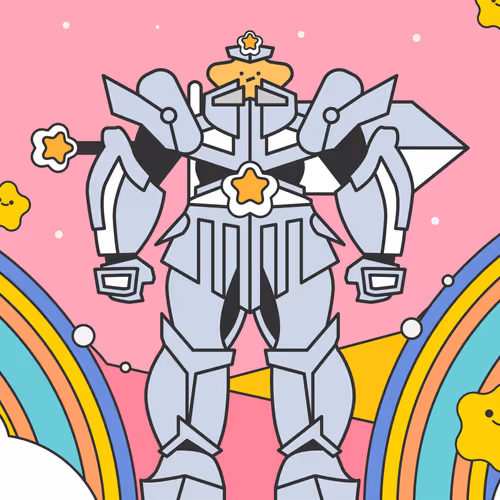 28894476666248914866198626353734591284030174756431577964579823292310695706625