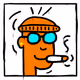 80037364675783751338476585278573603025284314792931711976359661468375532437505