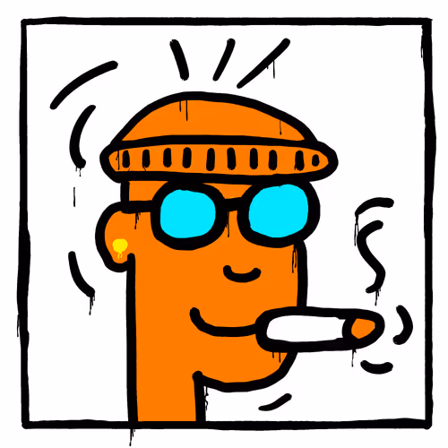 Item #80037364675783751338476585278573603025284314792931711976359661468375532437505 Media