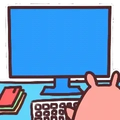 Item #60764374830849757187612376890408017618964197464115942937783604412530588385380 Media