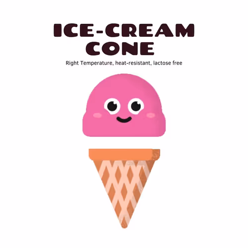 100353301048324817431182493046381211133051990317239354452720717174573950304257