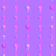 112503877073777918441638376330597887970331481117431558732067683818346890919937