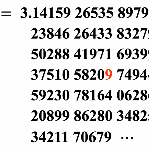 43152683358442285649483666786321340960562437120989306990119312429474010628097
