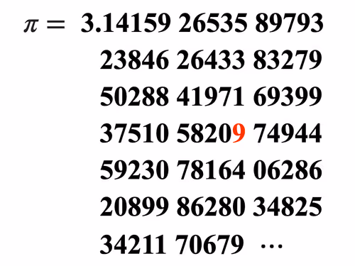 Item #43152683358442285649483666786321340960562437120989306990119312429474010628097 Media