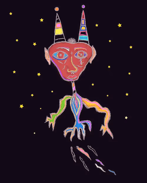 Item #44024161850344392376903716614768750857740612599585736031335582658498404548609 Media