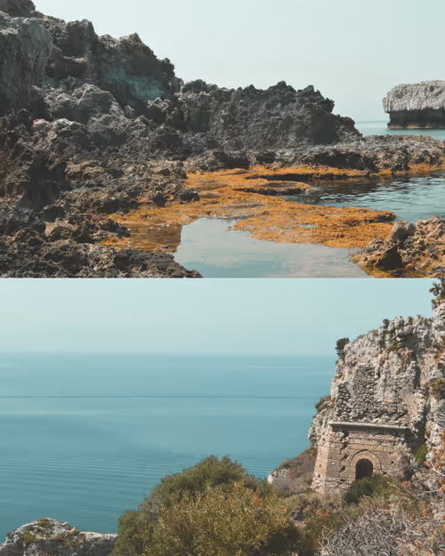 Item #115375069822792009375773103155813887783828718110418204598693532887876242505729 Media