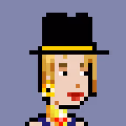 55962117524536027055446623969577869387630214473377147642960292926264161861633