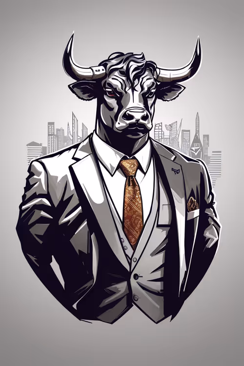 Item #14423365028253413762404425718908747666171500989750942230237891152940158156801 Media