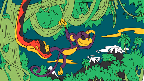 Item #35143614923681197794324839399245266633825067282560940747327011020015921004545 Media