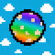 46644538421624651538536860792450323477309861581511461874577890063417511772161