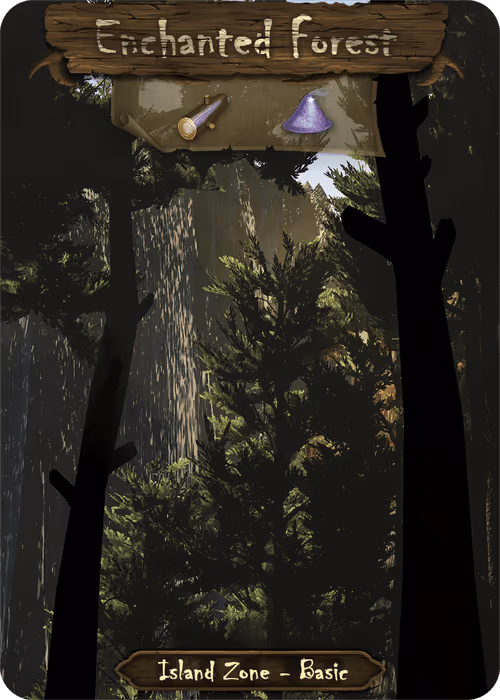 Item #74304638713941943149447099207774040619776320951390270856571978891406514061313 Media