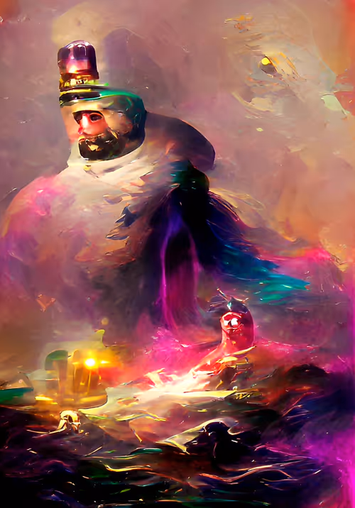 Item #36004661247609140445559222545239575004007454152544525094980902201625998786561 Media