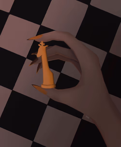 Item #95124473403221738539151643778925743239463935508424153226212707499278384234497 Media