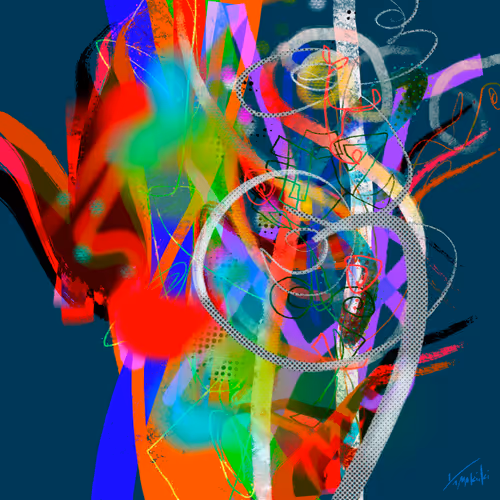 Item #70031320381768805979462500697771752429679211650129379492949905621865530916865 Media