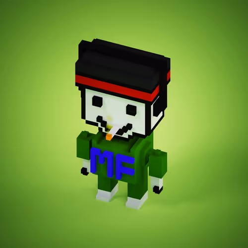 72387405220772676567702869270673112878848096314354920411833690756609520697345