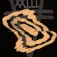 10113456841293889188911407427556049121723211860529138240441499466568971583489