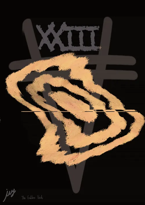 Item #10113456841293889188911407427556049121723211860529138240441499466568971583489 Media